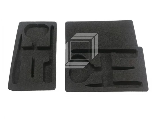 270 EVA Tray