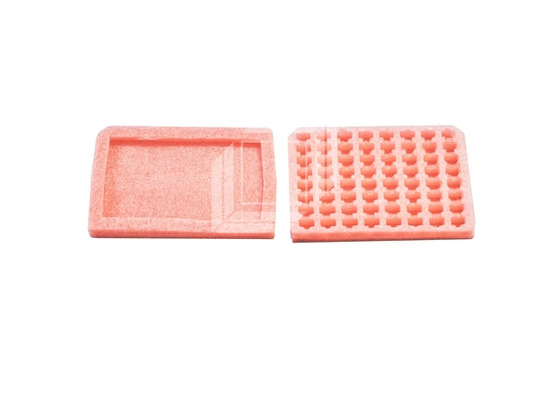 ESD EPE Foam Tray