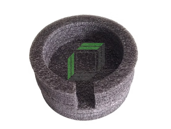 EPE Foam