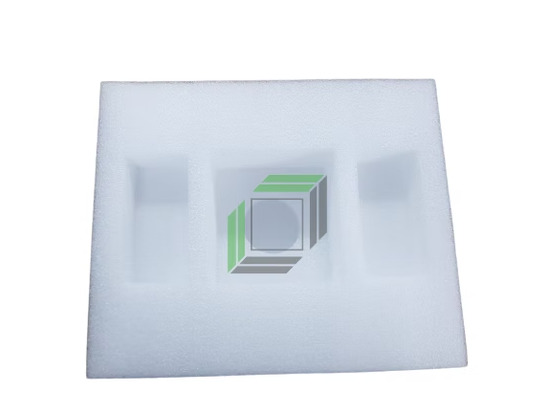 EPE Foam