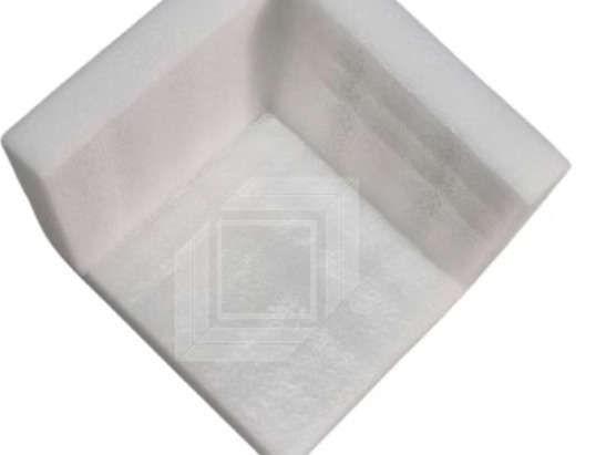 Anti-static EPE Foam