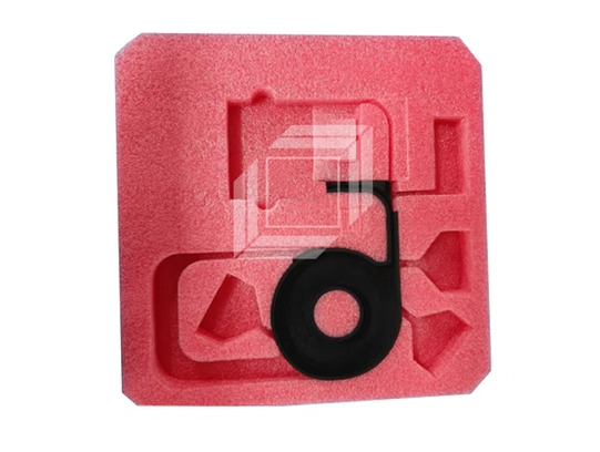 EPE Foam