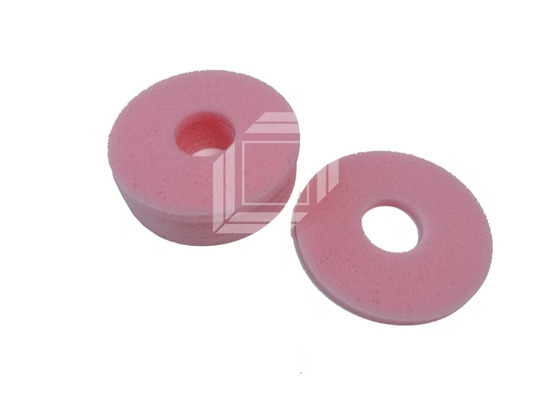 PU ESD Foam Rings