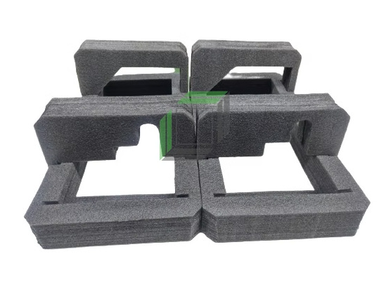 EPE Foam