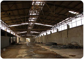 Workshop purchasing