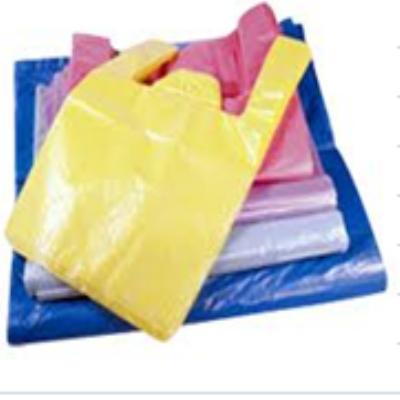 LDPE bags
