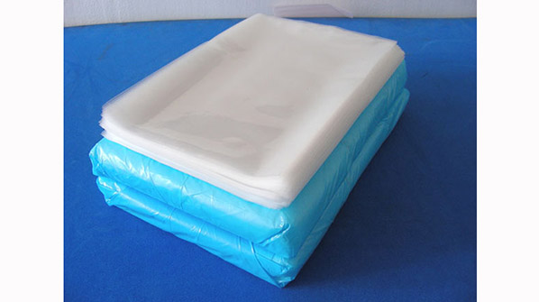 LDPE bags