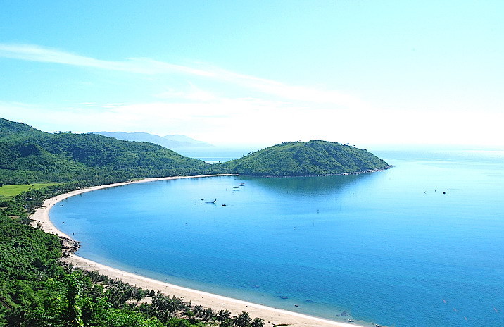 Da Nang