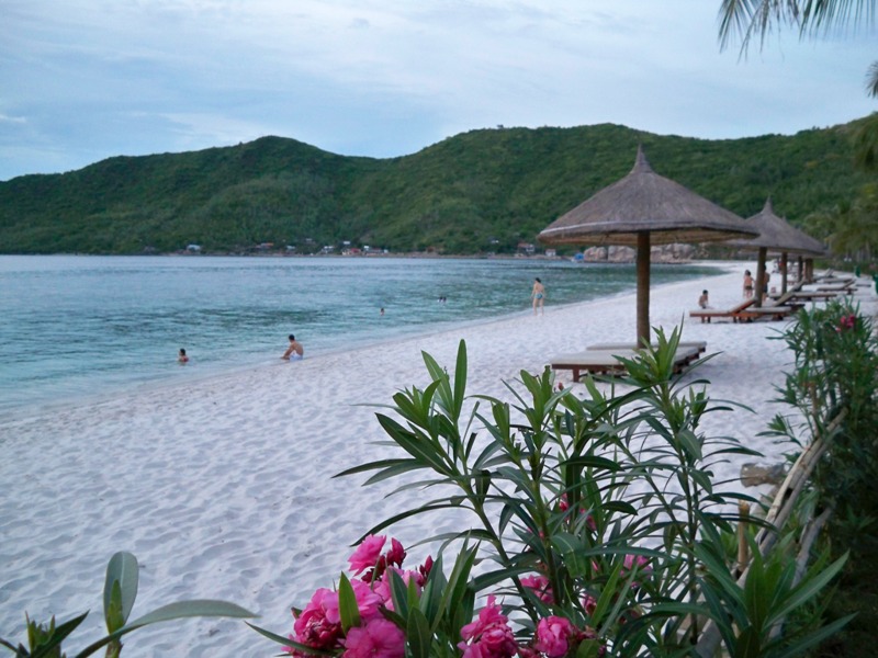 Nha Trang