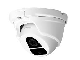 Avtech Camera