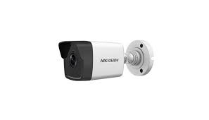 IP Camera