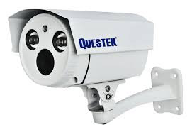 Questek camera