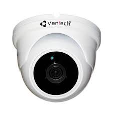 Vantech Camera