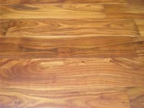 Melaleuca Wood