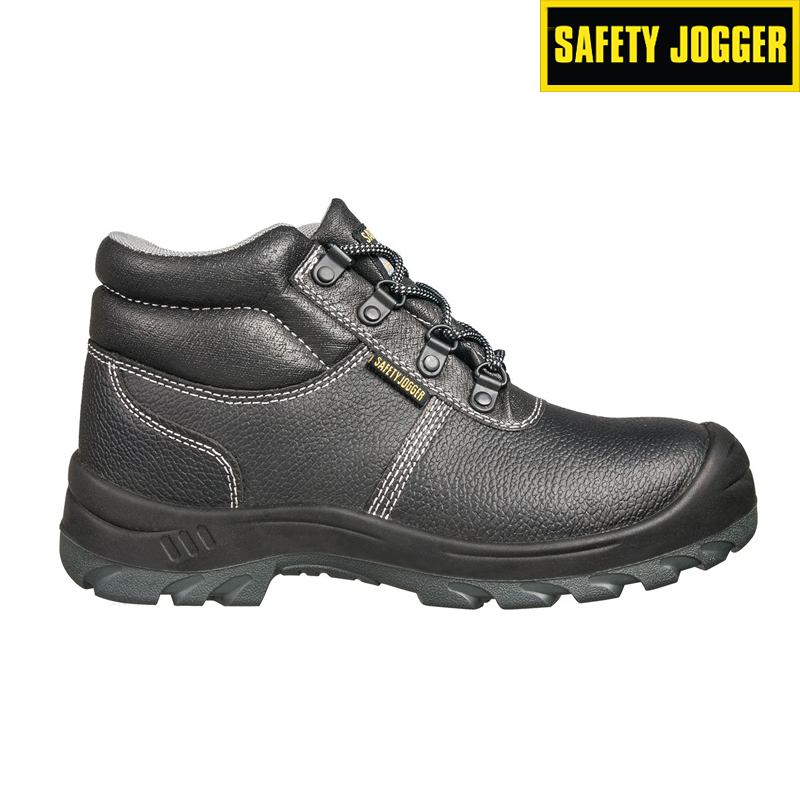Jogger Bestboy S3 shoes