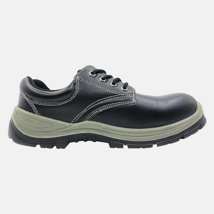 Thanh Phat DL01-2 shoes