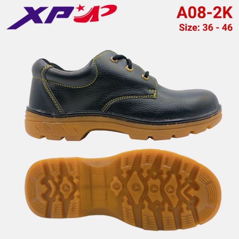 Thanh Phat KV2 shoes