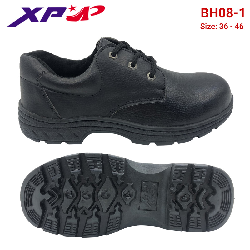 Thanh Phat V1 shoes