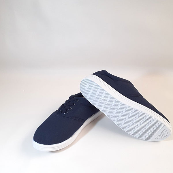 Thanh Phat shoes
