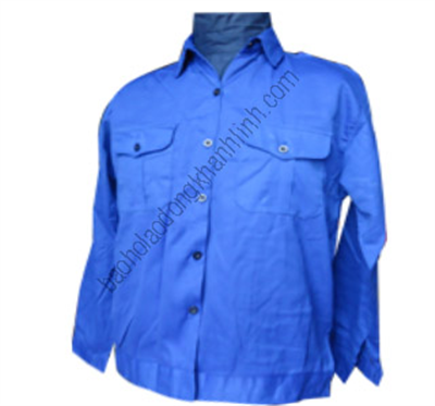 Worker shirt