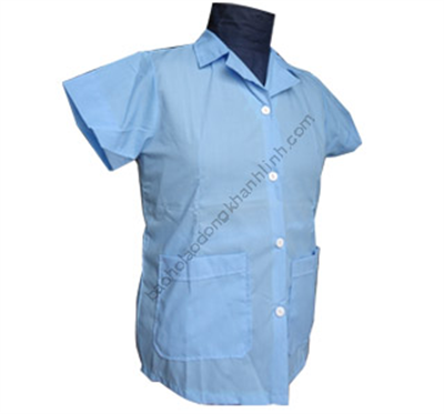 Worker shirt