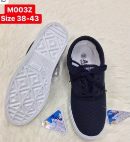 Asia shoes