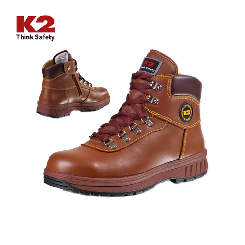 K2 shoes