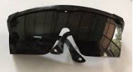 Bao Binh safety goggles
