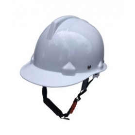 Bao Binh N001 helmet