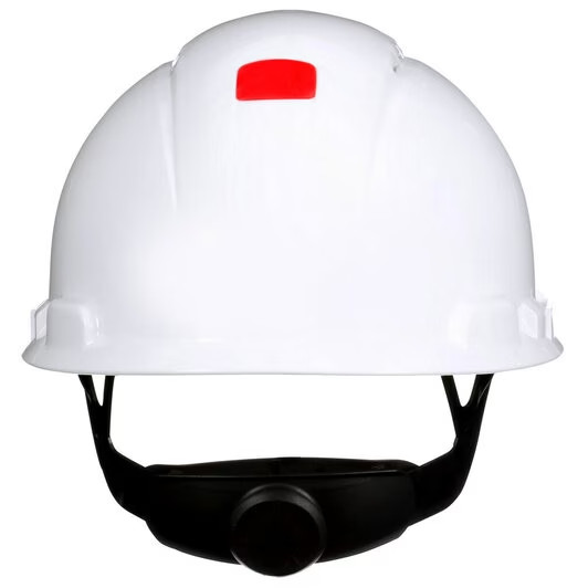 3M H-701SFV-UV helmet
