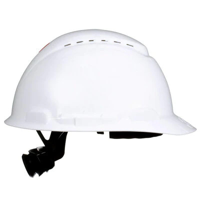 3M H-701SFV-UV helmet