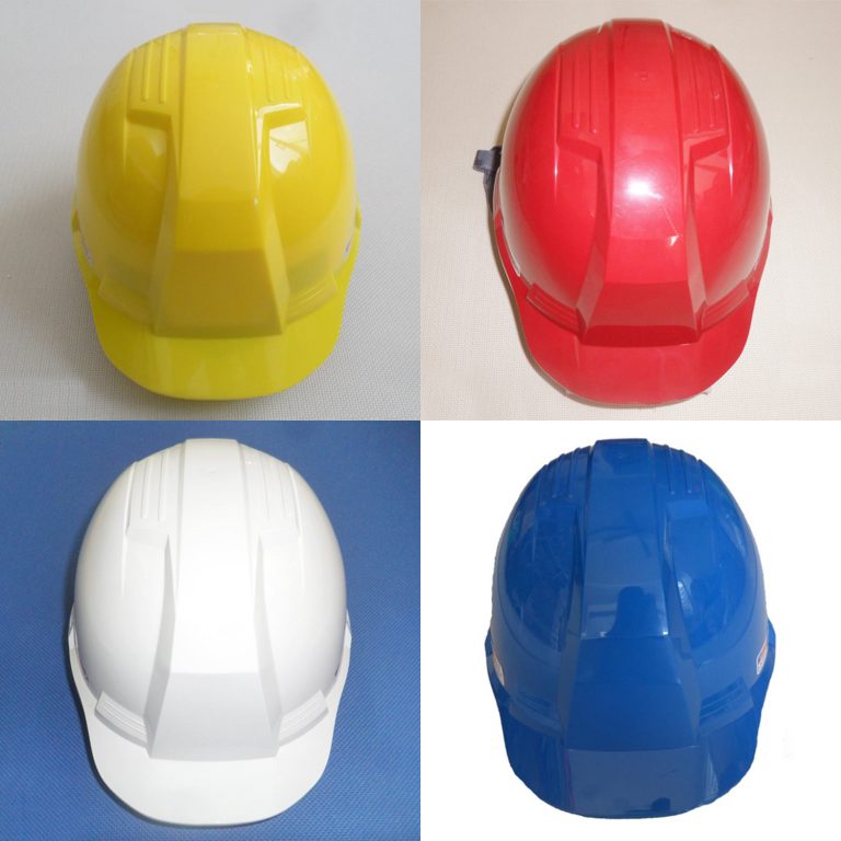 Sseda helmet
