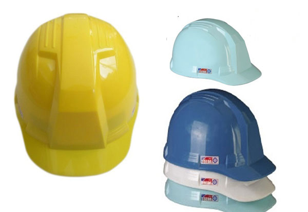 Sseda helmet