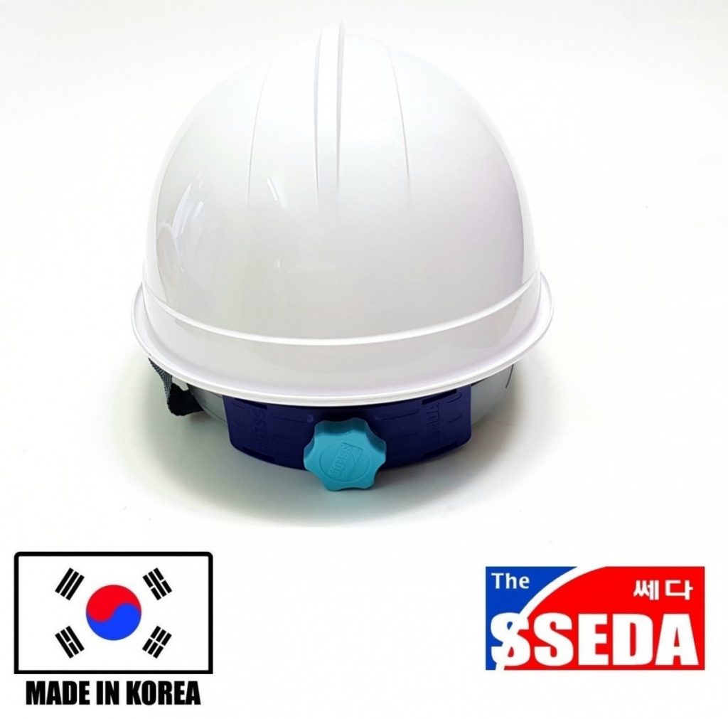 Sseda helmet