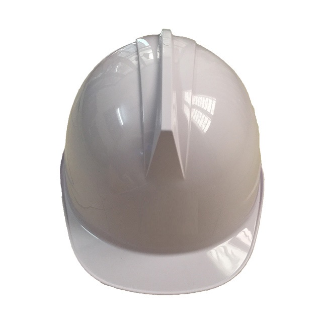 Sseda helmet