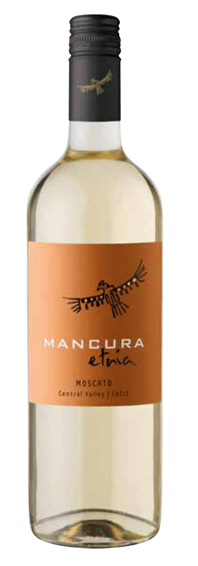 Mancura Moscato
