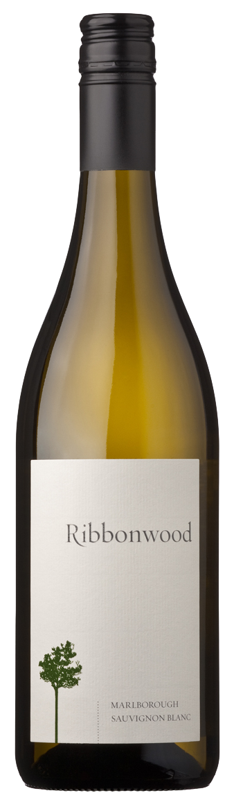 Ribbonwood Sauvignon Blanc