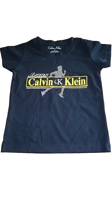 boy shirt