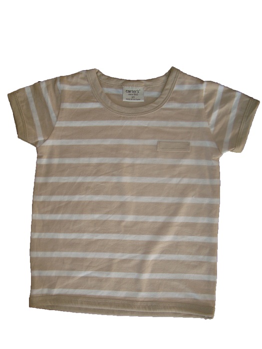Boy kids shirt