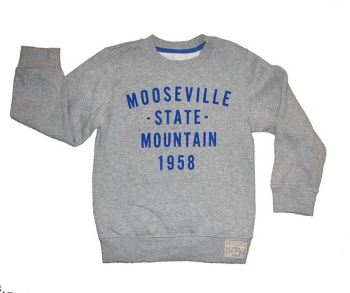 Boy kids shirt