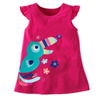 girls shirt