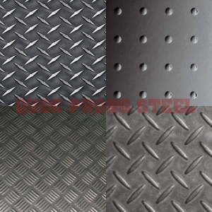 Stainless steel sheet