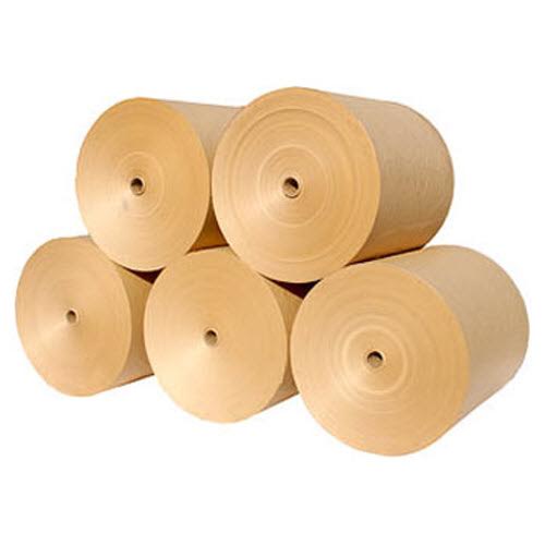 Garment Paper