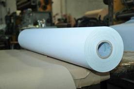 Garment Paper
