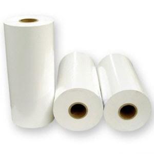 Garment Paper