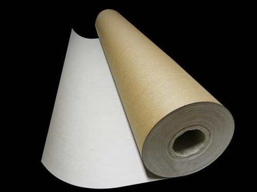 Garment Paper