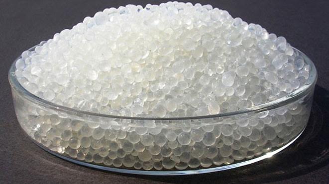 Desiccant