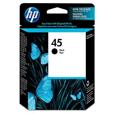 Printing ink