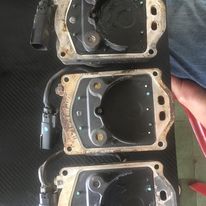 Spare part