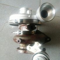 Spare part